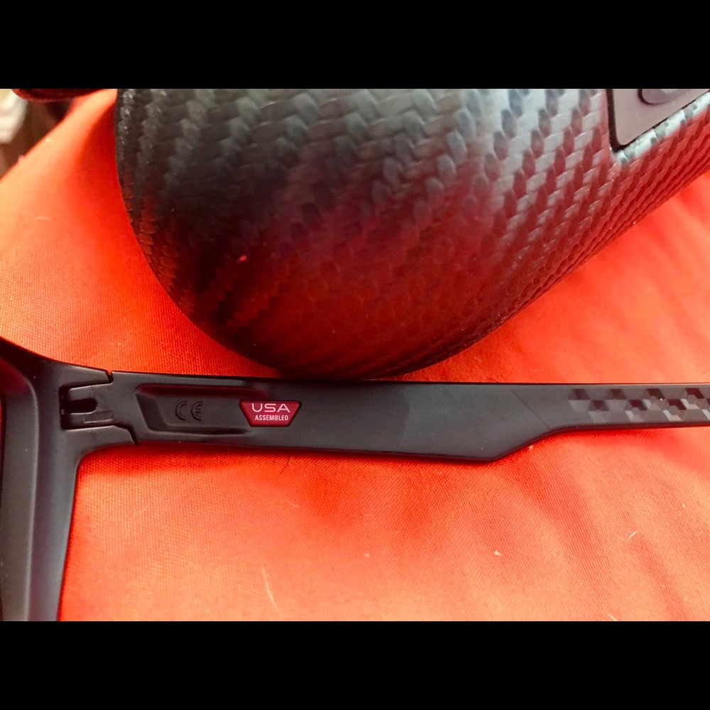 Sunglasses Unisex